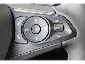 Opel Mokka thumbnail 23