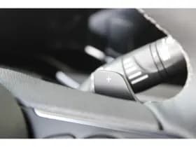 Opel Mokka thumbnail 24