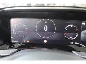 Opel Mokka thumbnail 26