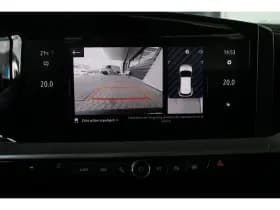 Opel Mokka thumbnail 27