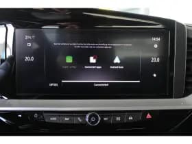 Opel Mokka thumbnail 28