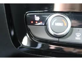 Opel Mokka thumbnail 29