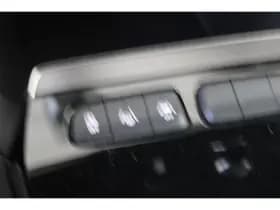 Opel Mokka thumbnail 31
