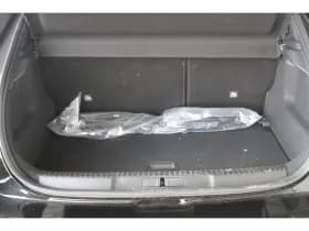 Opel Mokka thumbnail 33