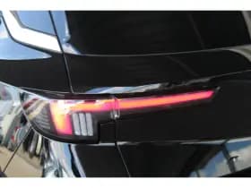 Opel Mokka thumbnail 34