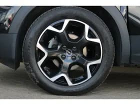 Opel Mokka thumbnail 35