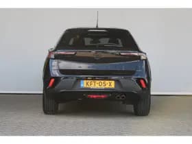 Opel Mokka thumbnail 6