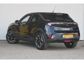 Opel Mokka thumbnail 7
