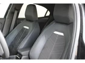 Opel Mokka thumbnail 10