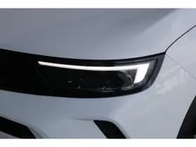 Opel Mokka thumbnail 11