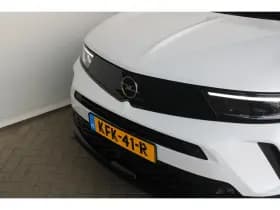 Opel Mokka thumbnail 12