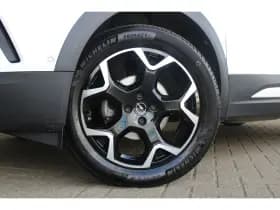 Opel Mokka thumbnail 13