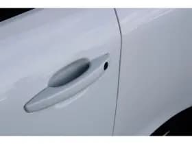 Opel Mokka thumbnail 14