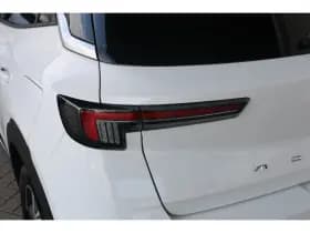 Opel Mokka thumbnail 15