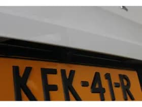 Opel Mokka thumbnail 16