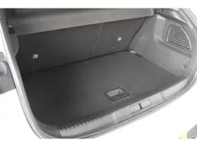 Opel Mokka thumbnail 17