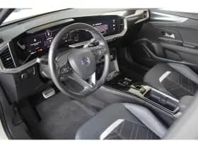 Opel Mokka thumbnail 18