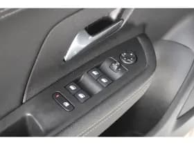 Opel Mokka thumbnail 19