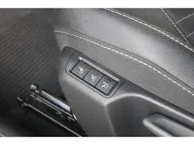Opel Mokka thumbnail 20