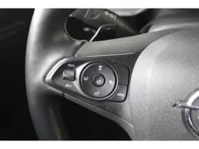Opel Mokka thumbnail 21