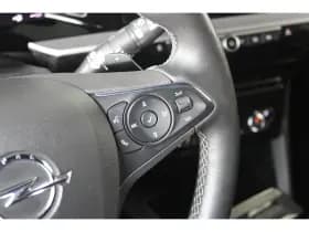Opel Mokka thumbnail 22