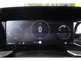 Opel Mokka thumbnail 23