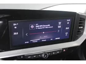 Opel Mokka thumbnail 24