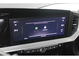 Opel Mokka thumbnail 25