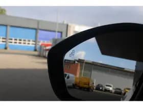 Opel Mokka thumbnail 27