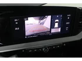 Opel Mokka thumbnail 28