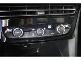 Opel Mokka thumbnail 29