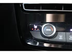 Opel Mokka thumbnail 30
