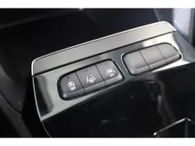 Opel Mokka thumbnail 31
