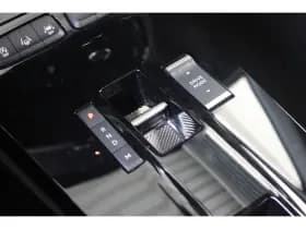 Opel Mokka thumbnail 32