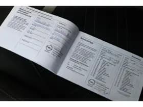 Opel Mokka thumbnail 33