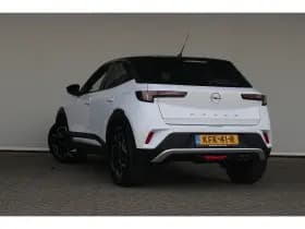 Opel Mokka thumbnail 7