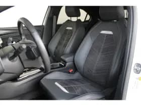 Opel Mokka thumbnail 9