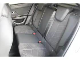 Opel Mokka thumbnail 10