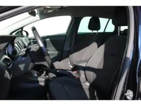 Opel Astra Sports Tourer thumbnail 12