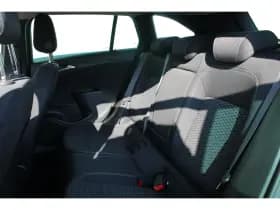 Opel Astra Sports Tourer thumbnail 13