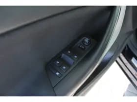 Opel Astra Sports Tourer thumbnail 15
