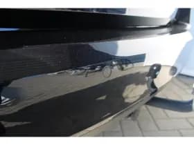 Opel Astra Sports Tourer thumbnail 18