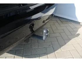 Opel Astra Sports Tourer thumbnail 19