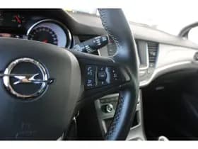 Opel Astra Sports Tourer thumbnail 22