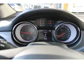 Opel Astra Sports Tourer thumbnail 23