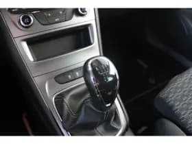 Opel Astra Sports Tourer thumbnail 26