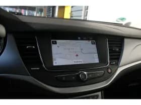 Opel Astra Sports Tourer thumbnail 28