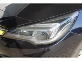 Opel Astra Sports Tourer thumbnail 10