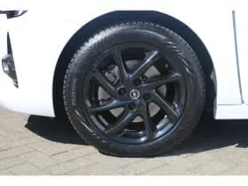 Opel Corsa thumbnail 11