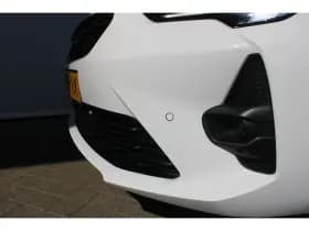 Opel Corsa thumbnail 12